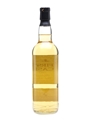 Brora 1981 23 Year Old - First Cask 70cl / 46%