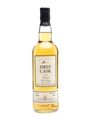 Rhosdhu 1979 26 Year Old - First Cask 70cl / 46%