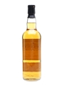 Rhosdhu 1979 26 Year Old - First Cask 70cl / 46%