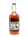 Wild Turkey 101 Proof 8 Years Old 1.14 Litre / 50.5%