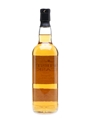 Benriach 1976 27 Year Old - First Cask 70cl / 46%