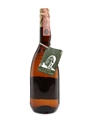 Fantinel Grappa Refosco  75cl / 41%