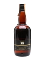W5 Scotch Whisky Bottled 1970s 75cl / 40%