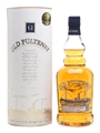Old Pulteney 12 Year Old Old Presentation 70cl / 40%