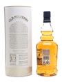 Old Pulteney 12 Year Old Old Presentation 70cl / 40%