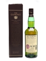 Glenlivet 15 Year Old French Oak Reserve  70cl / 40%