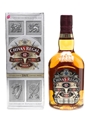 Chivas Regal 12 Year Old  70cl / 40%