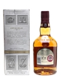 Chivas Regal 12 Year Old  70cl / 40%