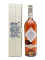 Chateau De Beaulon 20 Year Old Pineau Des Charentes 75cl / 18%