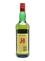 J & B Rare Bottled 1980s 75cl / 40%