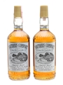 Southern Comfort  2 x 100cl / 43%