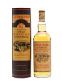 Glenmorangie 10 Years Old Bottled 1980s Duty Free 75cl