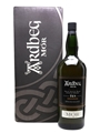 Ardbeg 10 Year Old Mor Cask Strength 450cl / 57.3%