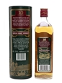 Bushmills 10 Year Old Bottled 1980s 75cl / 43%