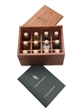 Lagavulin Tasting Companion 200th Anniversary 12 x 3cl