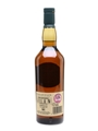 Lagavulin 2017 Distillery Exclusive  70cl / 54.1%