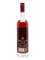 William Larue Weller 2016 Release Buffalo Trace Antique Collection 75cl / 67.7%