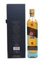Johnnie Walker Blue Label 70cl / 40%
