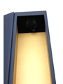 Johnnie Walker Blue Label 70cl / 40%