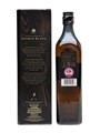 Johnnie Walker Double Black  70cl / 40%