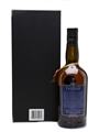 Chivas Brothers Legend Special Reserve 75cl / 43%
