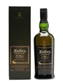 Ardbeg Alligator 70cl 51.2%