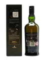 Ardbeg Alligator 70cl 51.2%