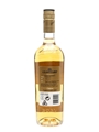 Clontarf Reserve Irish Whiskey 70cl / 40%