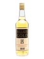 Millars Gold  70cl / 30%