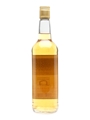 Millars Gold  70cl / 30%