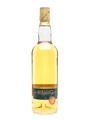 Limerick Selection 1991 Grain 8 Year Old - Adelphi 70cl / 65.5%