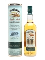 Tyrconnell 1992 Single Cask Bottled 2005 70cl / 46%
