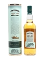 Tyrconnell 1992 Single Cask Bottled 2005 70cl / 46%