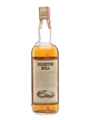 Deanston 8 Year Old Bottled 1980s 75cl / 40%