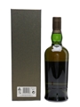 Ardbeg 1974 Single Cask Bottled 2005 - Cask Number 2752 70cl / 52.1%