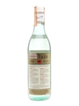 Bacardi Superior Rum Bottled 1970s 75cl / 40%