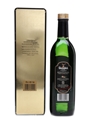 Glenfiddich Special Reserve Clans Of The Highlands - Clan Sutherland 70cl / 40%