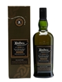 Ardbeg 1990 Airigh Nam Beist Bottled 2008 70cl / 46%