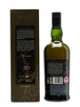 Ardbeg 1990 Airigh Nam Beist Bottled 2008 70cl / 46%