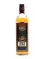 Bushmills 10 Year Old Old Presentation 70cl / 40%