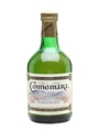 Connemara Peated Single Malt  70cl / 40%