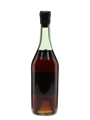 Denis Mounie 1893 Reserve De La Maison Grande Champagne 70cl / 42%