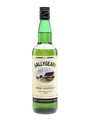 Ballygeary Irish Whiskey 70cl / 40%