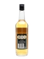 Avoca Irish Whiskey 70cl / 40%