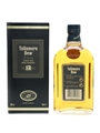 Tullamore Dew 12 Year Old 70cl / 40%