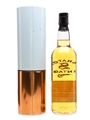 Irish 10 Year Old Single Malt Signatory Vintage 70cl / 40%