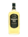 Tullamore Dew  100cl / 40%