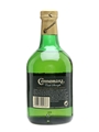 Connemara Peated Single Malt Cask Strength 70cl / 58.6%