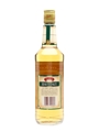 Locke's Irish Whiskey  75cl / 40%