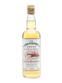 Tyrconnell Single Malt Irish Whiskey 70cl / 40%